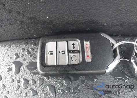 2021 Honda Accord Sport Special Edition из США, поврежденный, VIN 1HGCV1F45MA009938